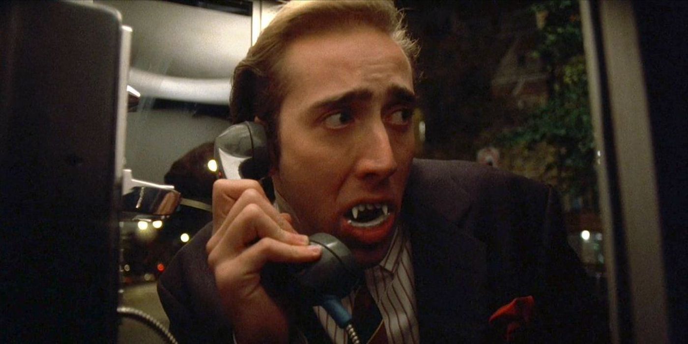 Vampire Kiss Nicolas Cage Social Picks