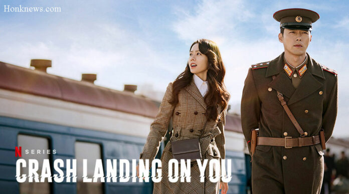 crash-landing-on-you-season-2