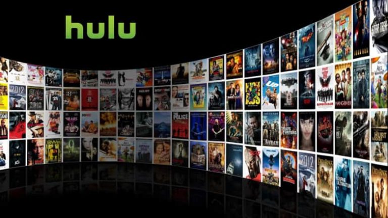 What’s Adding (And Leaving) Hulu This May