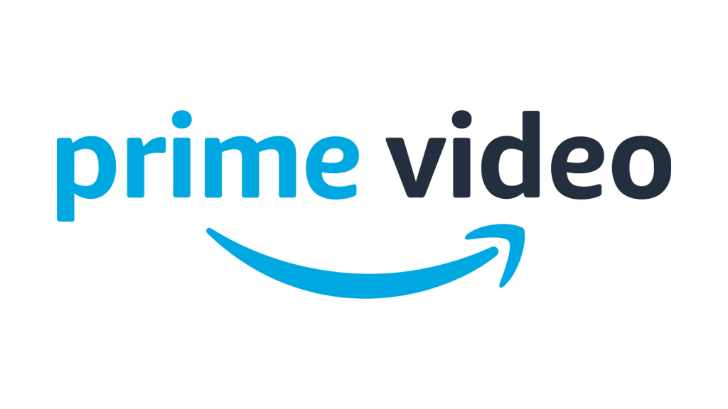 The 15 Best Motivational Movies on Amazon Prime in United Kingdom