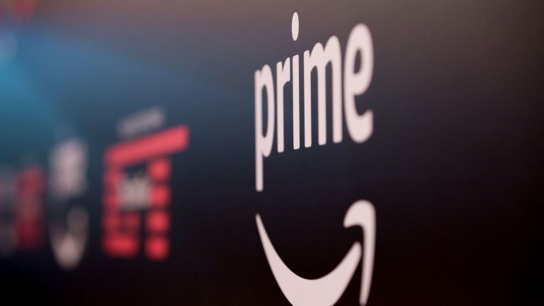 The 15 Best Amazon Prime Originals To Binge Watch Tonight