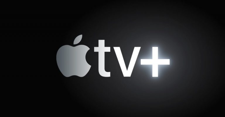 Top 10 Apple TV Movies in Australia