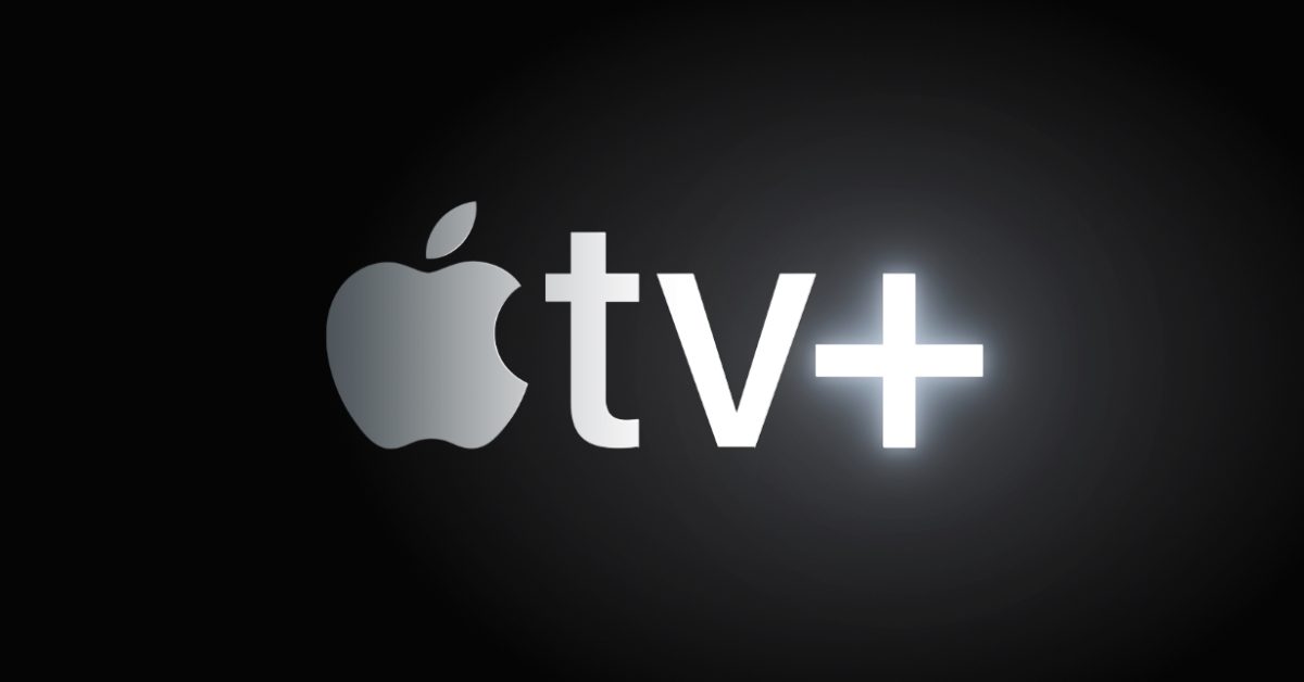 Best Apple TV Movies in Australia