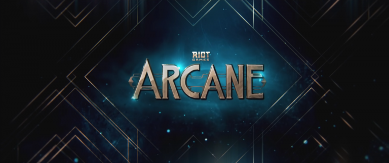 What and When Do We Expect From Arcane on Netflix