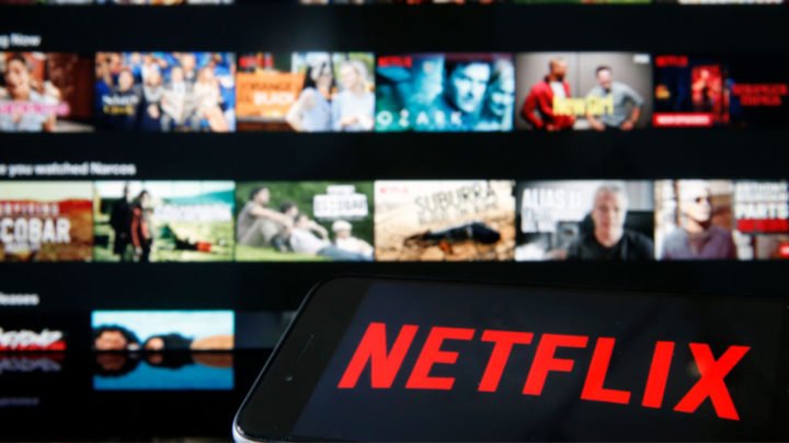 5 Excellent Tips to Make the Best Out of Your Netflix Subscription
