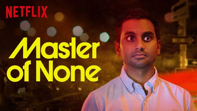 What to Expect from Netflix’s Orignal Master of None