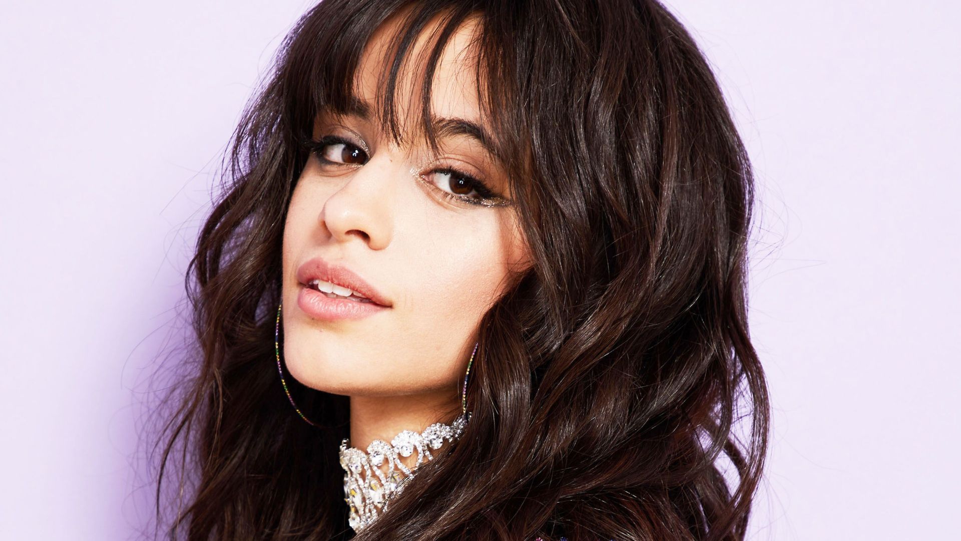 Camila Cabello
