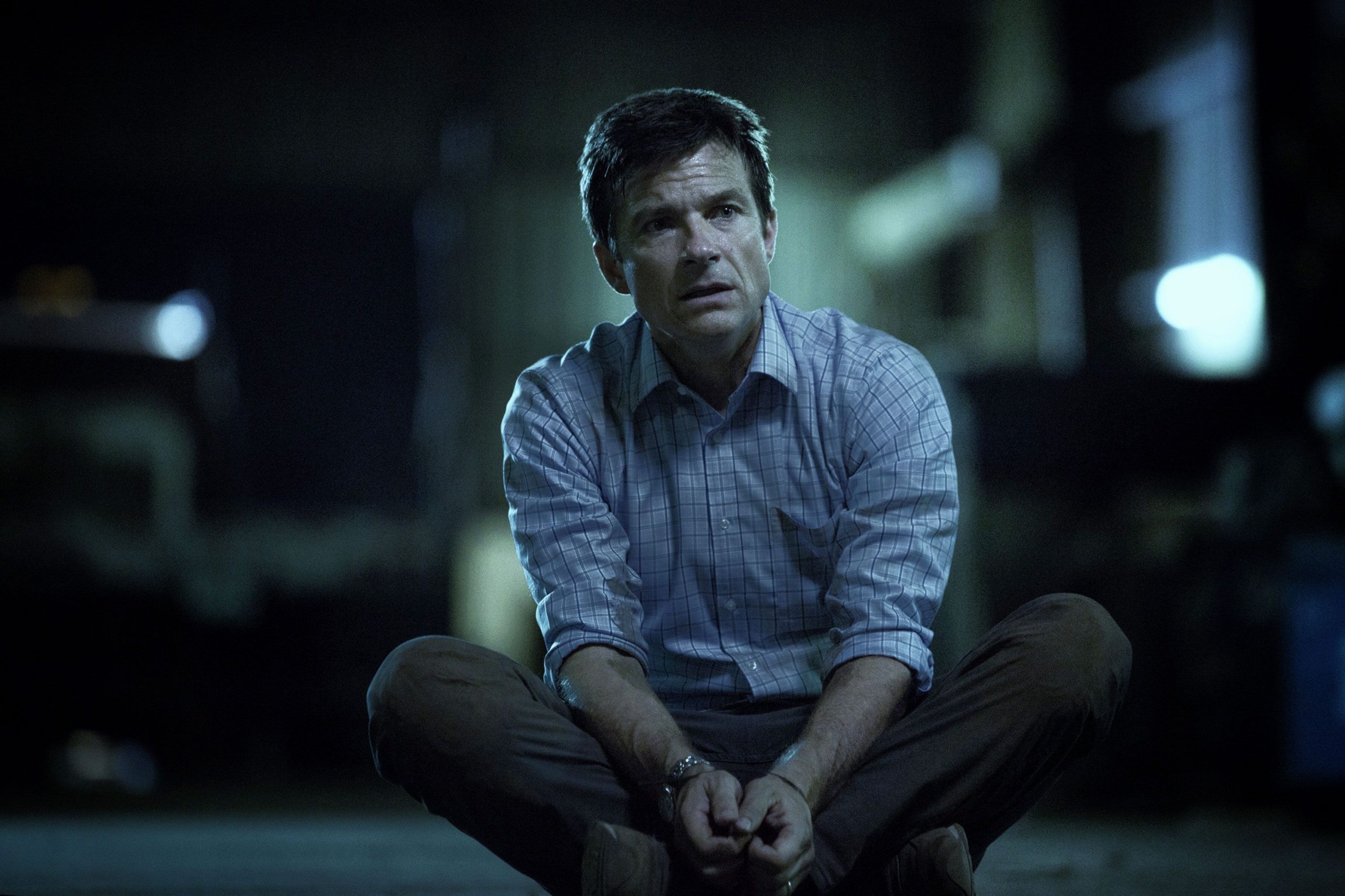 Ozark Season 4 Release Date, Spoilers, and Cast