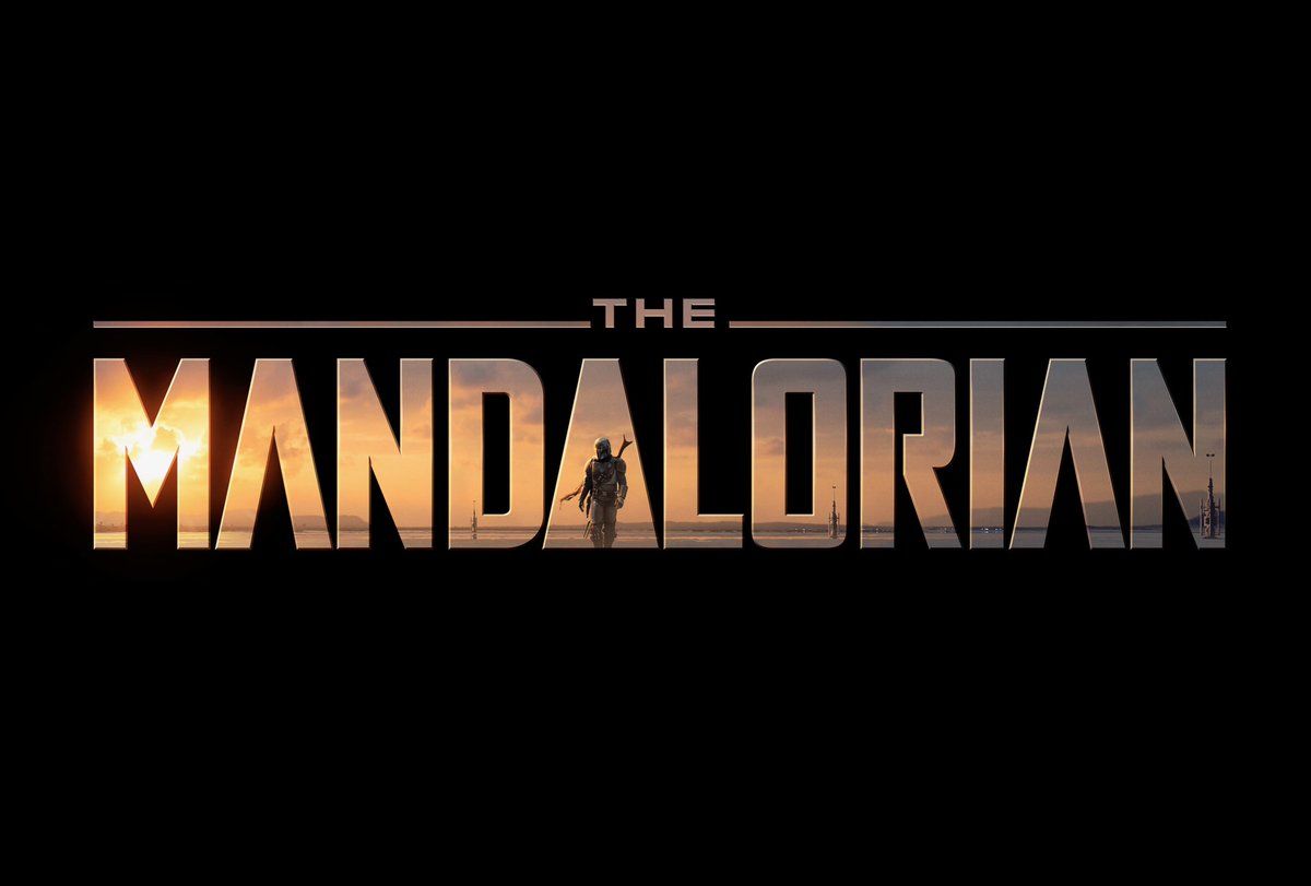 Mandalorian Season 3