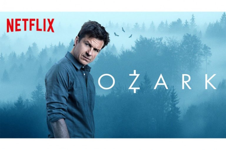 Ozark Season 4 Release Date, Cast, and Much More