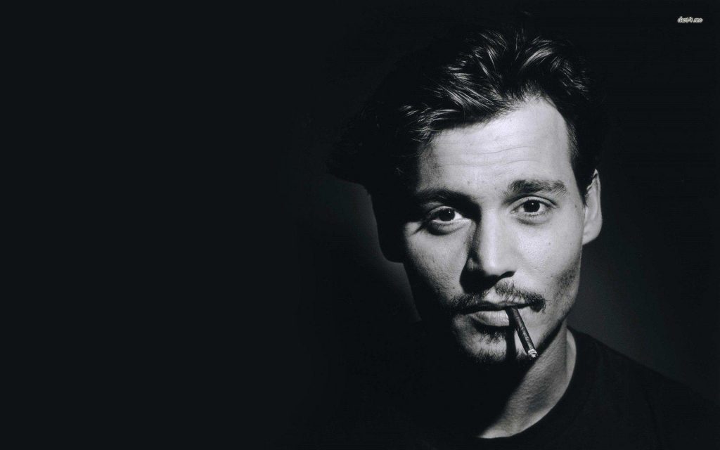 Johnny Depp Net Worth & Possessions