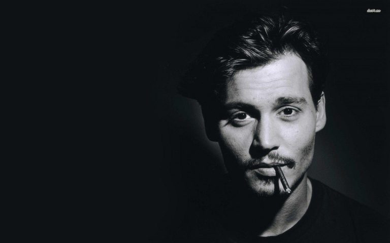 Johnny Depp Net Worth, Possessions & Income As Per 2022