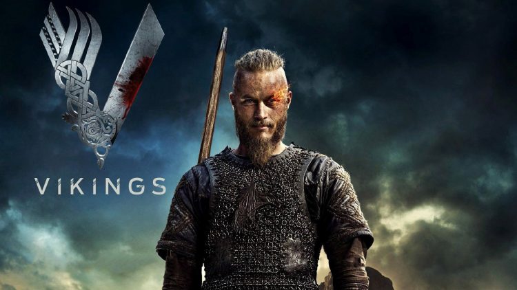 Quante Stagioni Ci Sono Di Vikings