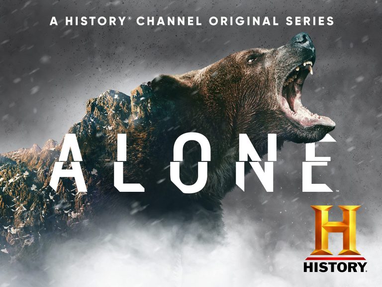 Alone Season 8 Episode 9: What to Expect?