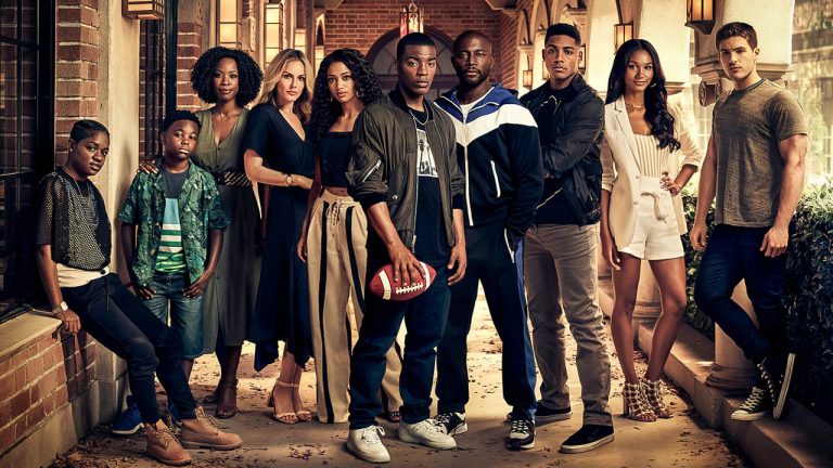 All American Season 3 Release Date, Cast, and Much More