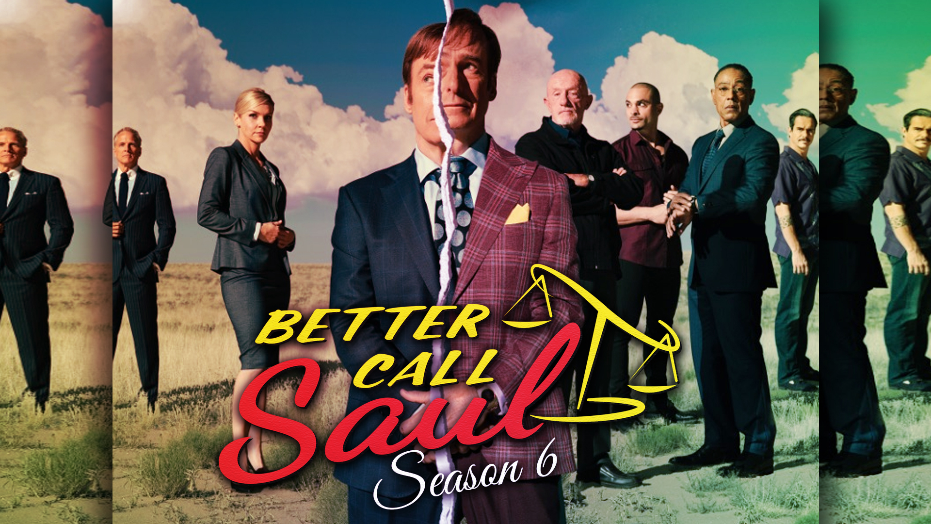 Better Call Saul Season 6: Recent Production Updates Hint a Step Closer to the Show's Release Date