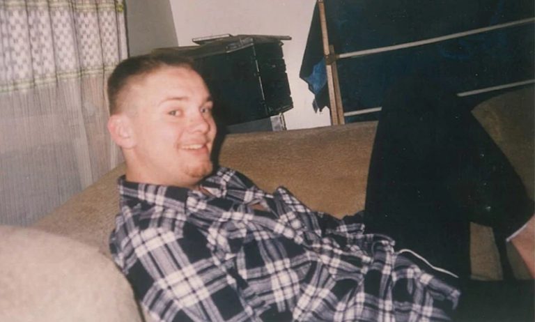 Appeals for Information on Adam Matthew’s Murder in Nagambie are Renewed by Detectives