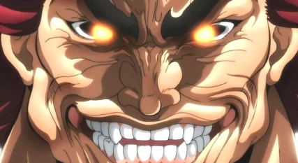 Baki Season 4 Release Date, Cast, Trailer, Synopsis, and More