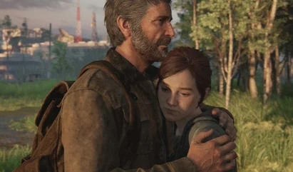 How Many Episodes Will Be in the 1st Season of The Last Of Us?