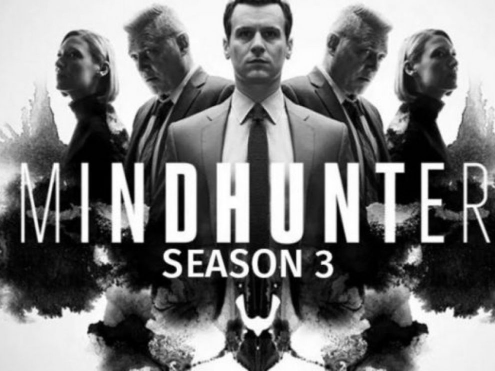 Mindhunter