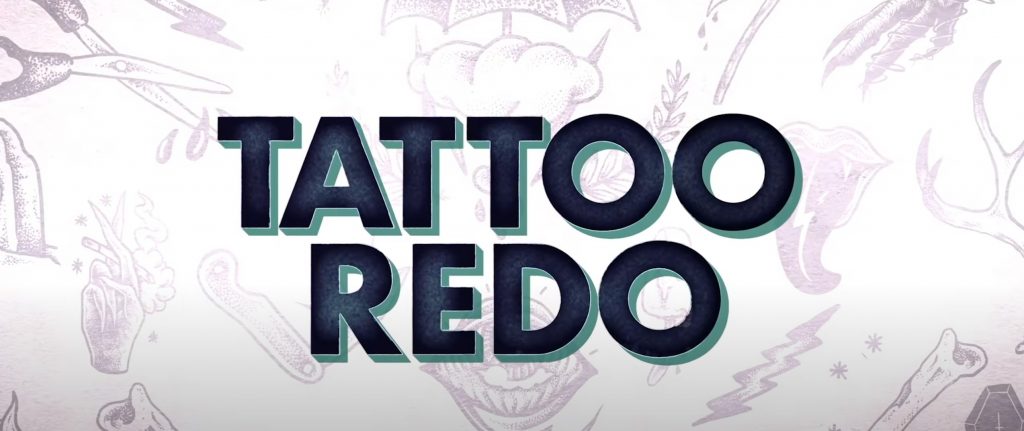 Tattoo Redo Season 2 Release Date, Cast, Plotline, and Much More
