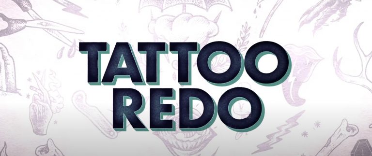 Tattoo Redo Season 2 Release Date, Cast and Everything Revealed
