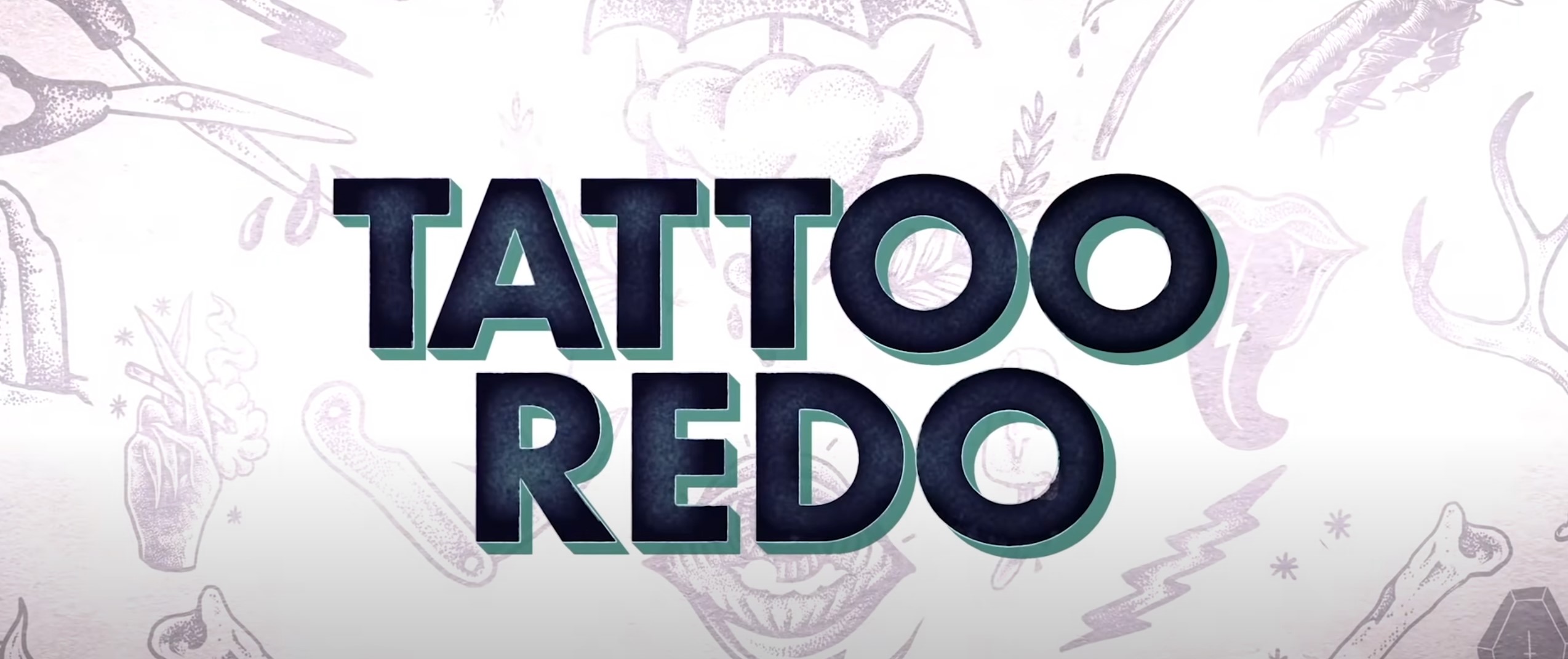Tattoo Redo Season 2 Release Date, Cast, Plotline, and Much More