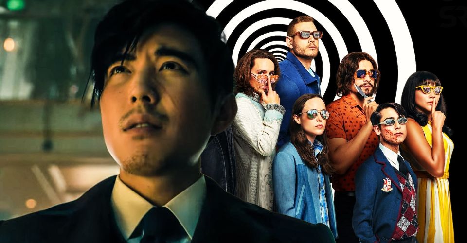 The Umbrella Academy Season 3 Expected Script & Release Date Disclosed