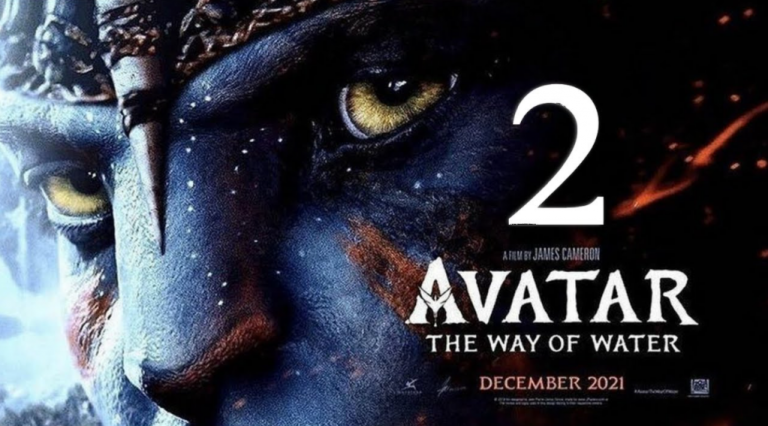 Avatar Part 2 Release Date, Cast & Plotline