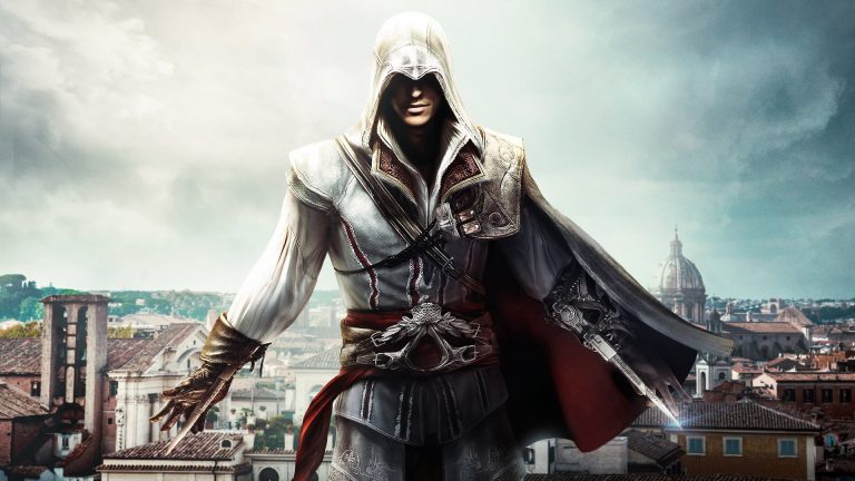 Netflix Astonishes Fans; Assassin’s Creed Returns