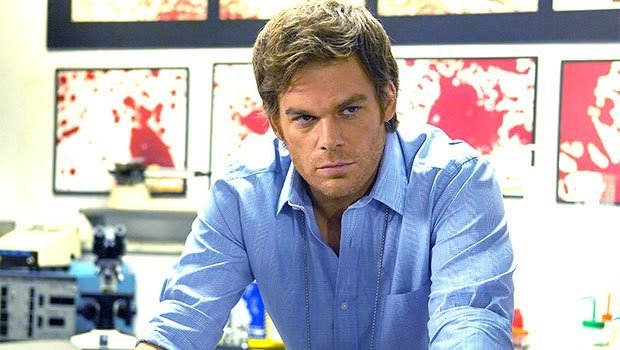 Dexter Season 9 Release Date, Cast, Trailer, Synopsis, and More
