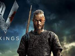 Vikings Season 7