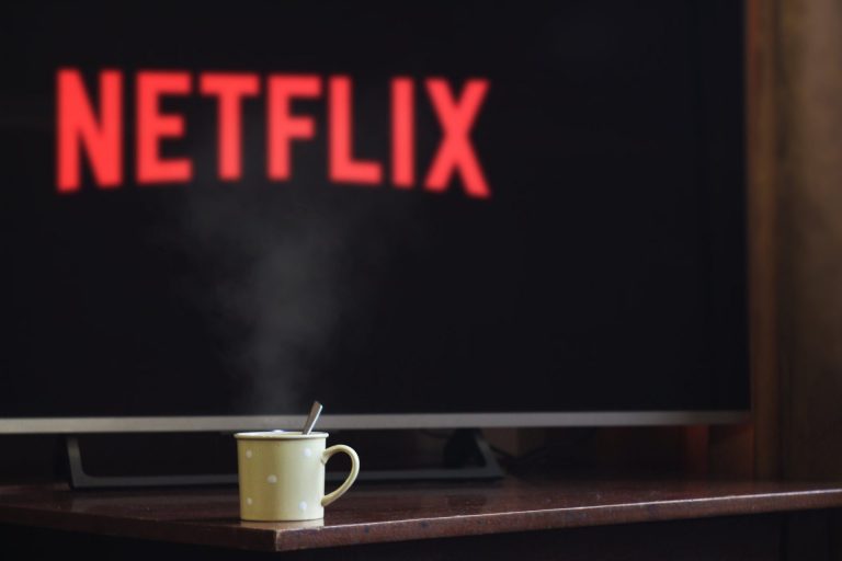 Best Netflix TV Shows to Watch on 23rd July