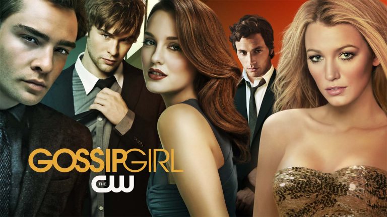 Gossip Girl Season 7 Release Date, Cast & Everything We Know