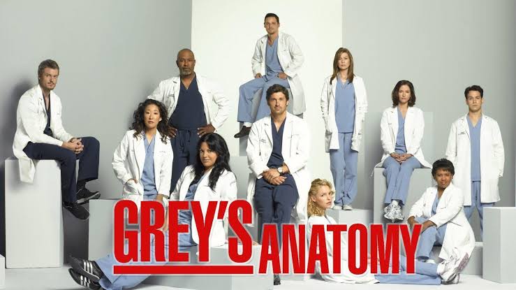 Grey’s Anatomy Season 18 Release Date, Cast & Plotline