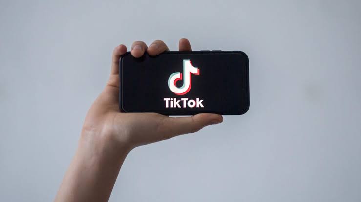 The Famous App TikTok Gets Caught For Preventing Users From Using “Black Lives Matter” in Their Bios