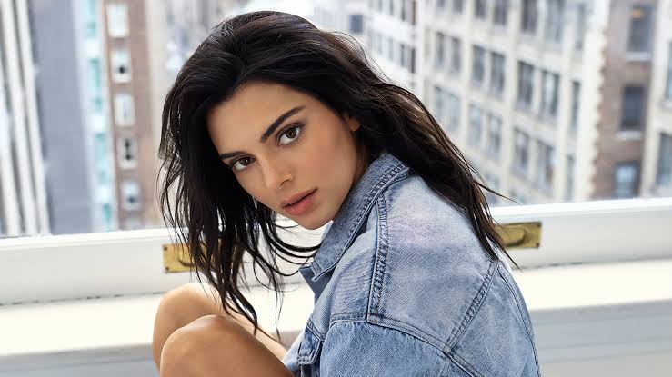Kendall Jenner’s Net Worth Will Surely Blow Your Mind