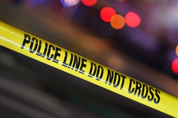 East-Side Murder Case
