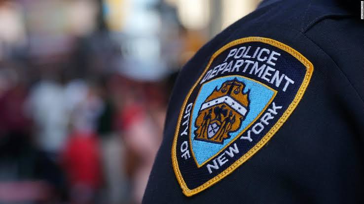 Decline In Shooting Incidents in New York City Leads to Reversal of Trend