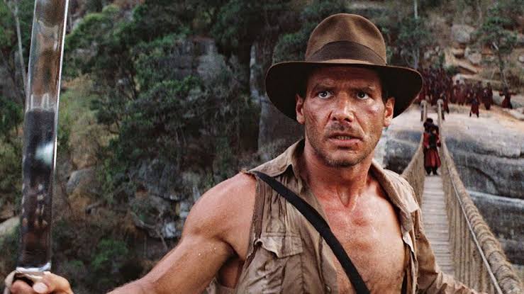 Indiana Jones 5 Release Date, Cast & Plot Line