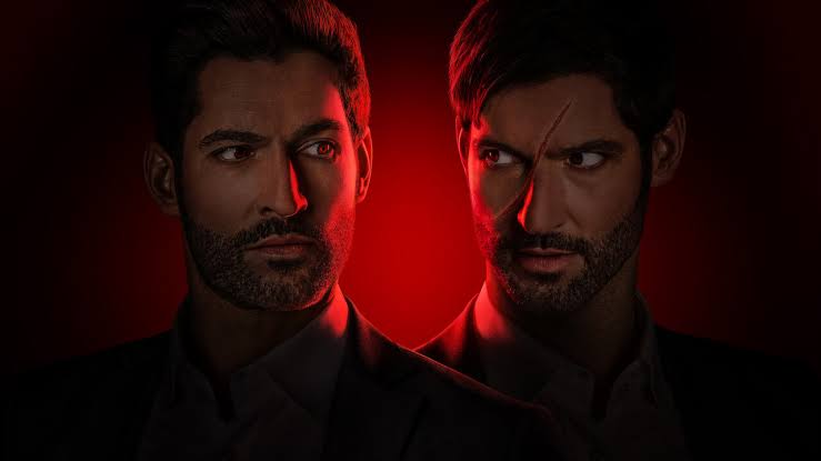 Lucifer Season 6 Release Date, Cast & Every Important Update