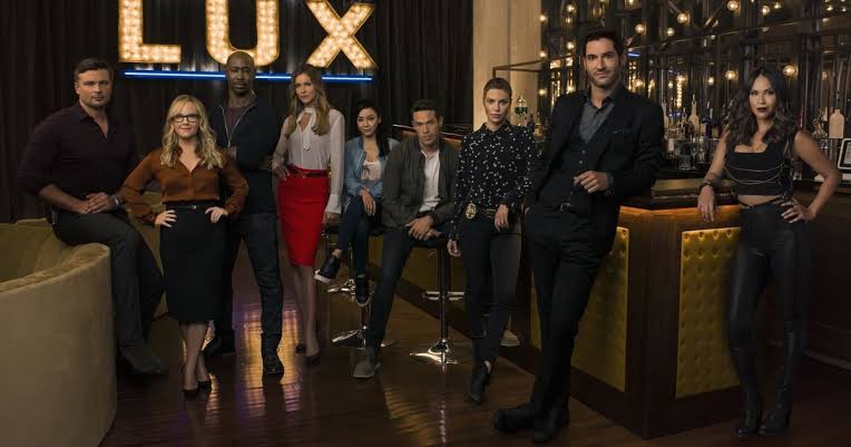 Lucifer Season 6 Release Date, Cast & Plot Line