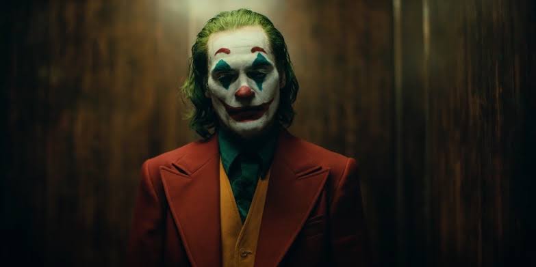 Joker 2 Release Date, Cast & Every Important Update