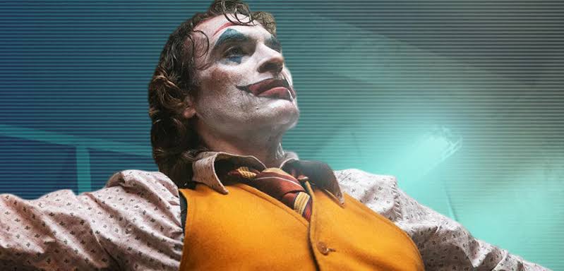 Joker 2 Release Date, Cast & Plot Line