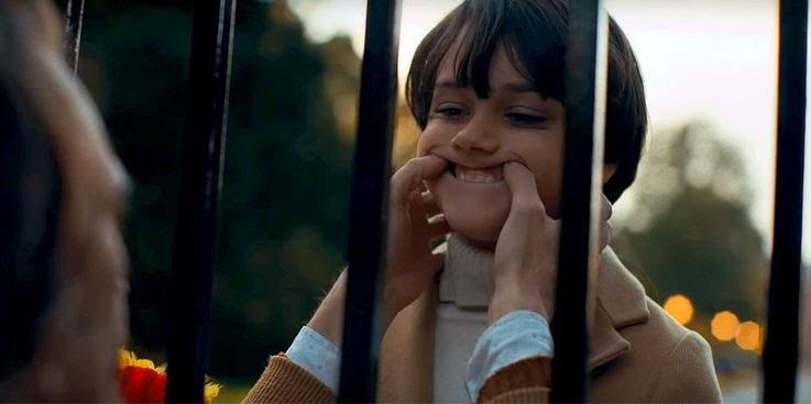 Joker 2 Release Date, Cast & Plot Line