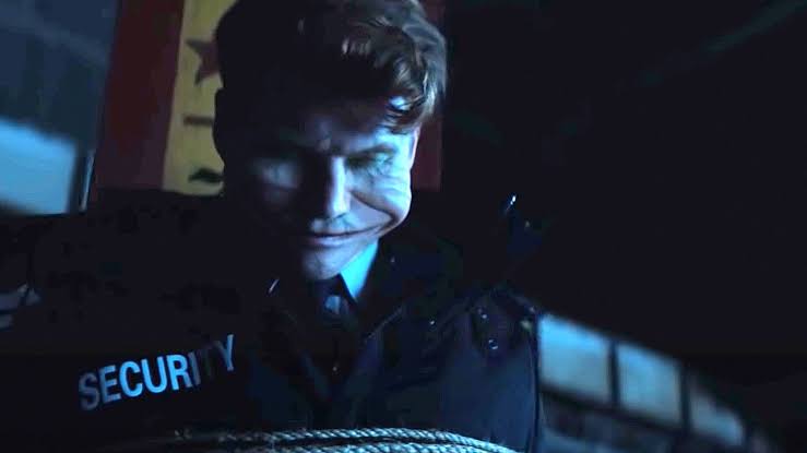 Titans Season 3 Release Date
