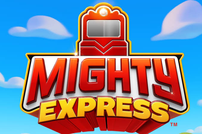 Netflix’s Mighty Express Season 4 Release Date, Cast, and Much More
