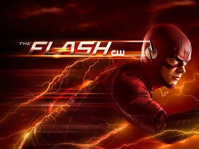 The Flash Season 7 Release Date, Cast, and Much More