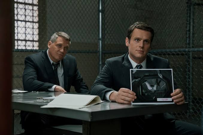 Mindhunter Season 3 Release Date, Expected Script, Cast and Synopsis
