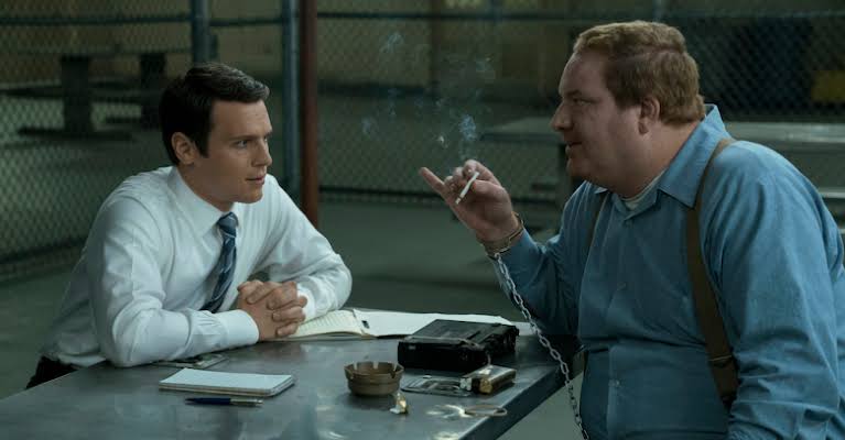 Mindhunter Season 3 Release Date, Expected Script, Cast and Synopsis